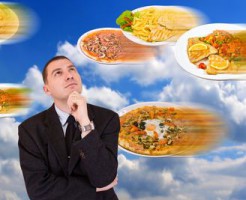食べてNGな食材